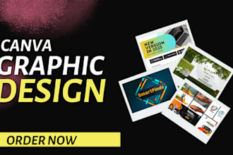 be your expert canva designer, image background removal