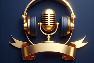 be female songwriter, vocalist compose country rock reggae, pop, rnb, blues song