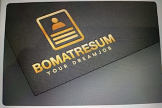 provide federal resume writing services for usajobs
