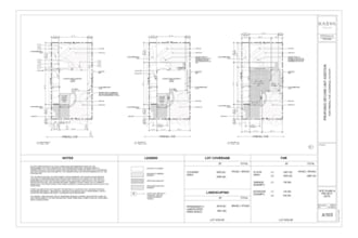 draw architectural 2d 3d bim model, floor plan, elevation, section