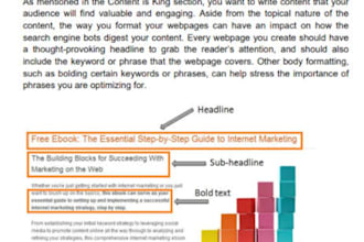 content writing and finance advisors
