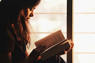 proofread dissertations, research proposals, economics, law and criminology