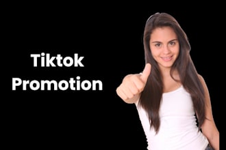 do tiktok monetization, grow tiktok organic followers