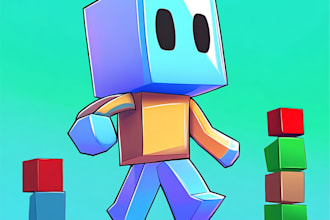 transform your roblox character into a stylish icon