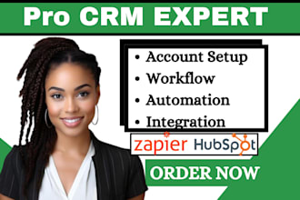 setup clickfunnel landing page ghl jira klaviyo email template zapier automation