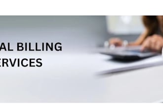 provide top dental billing services
