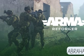 build dayz server setup, coding scripts fallout 4 and arma reforge
