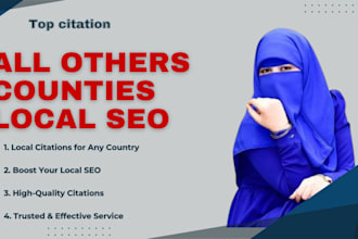 do top 250 germany live citations ecommerce SEO usa,uk qatar