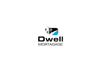 design a modern mortgage bank finance business logo