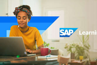 be your sap certified trainer and consultant