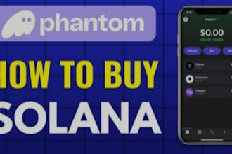 build phantom wallet app crypto wallet app trust wallet app solana wallet app
