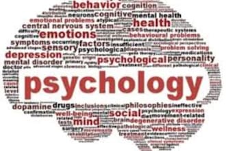 do nursing, american history, middle east hist criminology and psychology tasks