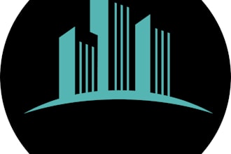 design beautiful and unique favicon