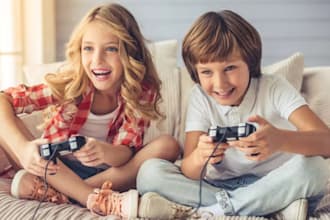 do kids learning mobile app development kids learning game flutter apps
