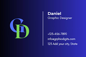 creative business cards, business thankyou cards, which is printable