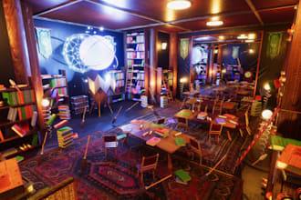 do 3d environment,3d indoor,3d building,3d office,unreal engine 5,3d museum,gym