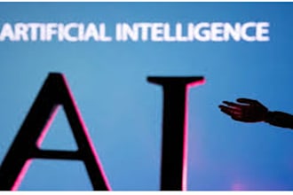 make ai apps, webapps, chatbots and saas