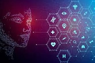 build ai art generator web, ai image generator app using dall e, midjourney ai