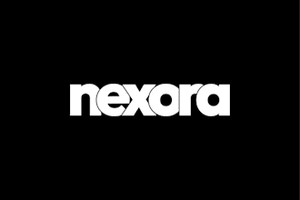 design creative wordmark, text, and custom based logo