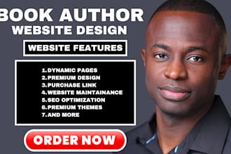 author website book author website ebook website