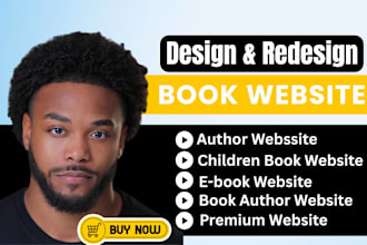 author website book author website ebook website