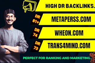 do high da guest post on metapress,wheon with dofollow links