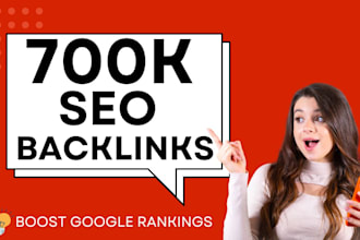 create 700k blog comment backlinks