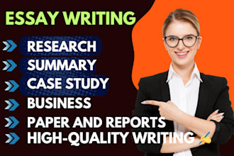 do urgent essay writing research summary report case study