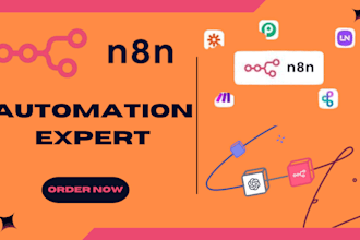 do n8n automation, n8n workflow, n8n set up, n8n database, n8n