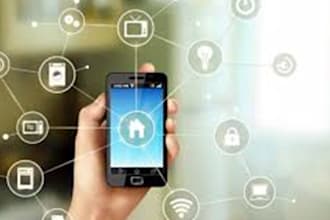 develop ai mobile app ai web application ai software llm ai software developer