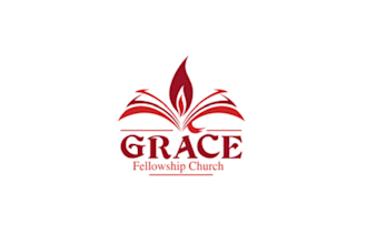 design amazing classic church logo for your brand