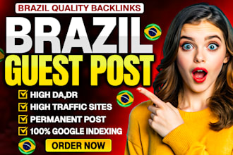 do brazilian guest posts and high authority portuguese backlinks