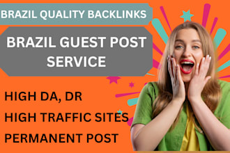do brazil guest posts and portuguese backlinks
