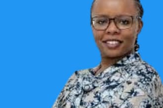 do digital media on journalism, mobile app design, content creation n branding
