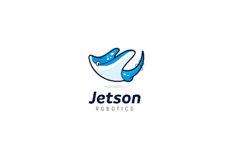 design a unique character, mascot, or animal cartoon logo