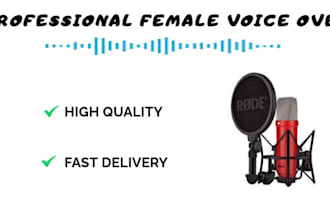 record an audio of me talking and making funny sounds