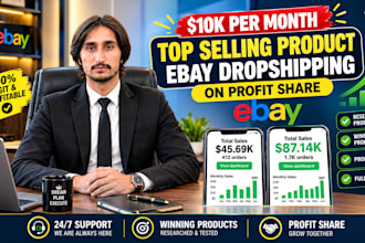 your ebay, etsy, mercari, and poshmark store manage a to z