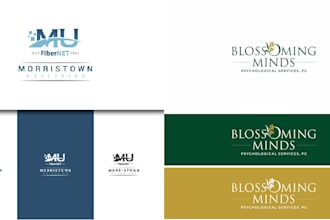 do clinic medical logo design 24 hours