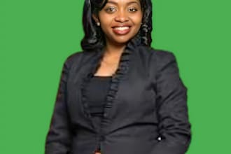write businessstrategy report, digital trans, finance, marketing, mathematical