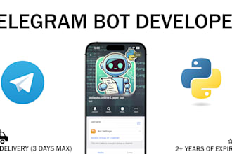 develop and deploy custom ai chatbots for your business