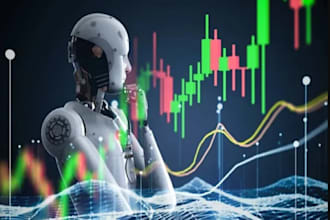set up solana volume bot, trending bot, volume bot, pancakeswap volume bot