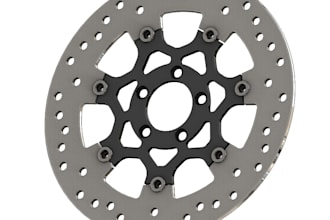 create 3d cad models and I can generate 2d drawings