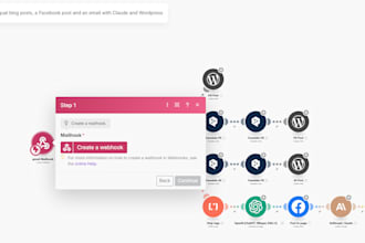 create your make n8n airtable workflow with chatgpt ai agent