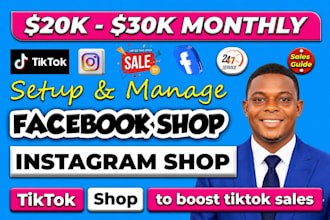 do winning dropshipping products research for shopify tiktok shop marketing ads