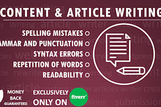write an original and professional article in latvian