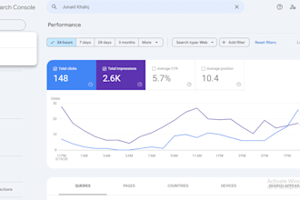 do expert SEO content writer high quality blog and article writing