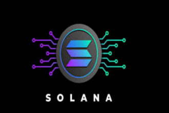 create raydium bot, volume bot, solana volume bot, dexscreener bot