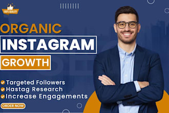 best digital marketing expert