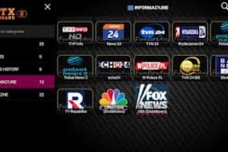 rebrand any iptv app like smarter, xciptv, ibo players, tivimate, sparkle tv