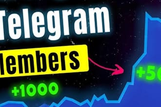 viral telegram subscriber channel, telegram cbd vape product, telegram promotion